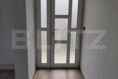 Casă cu 8 camere cu Teren 1388 Mp în Vulcana-Pandele - 15