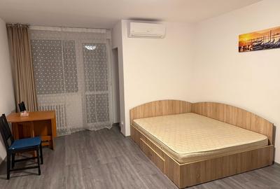 Iancului, Elev Stefanescu, impecabila, ac, tv, ocazie! - 4