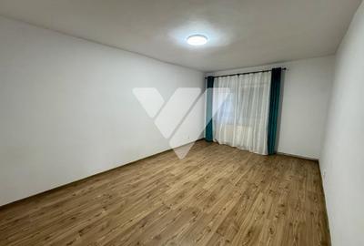 Apartament 3 camere 2 bai mobilat 66 mp si pivnita - Terezian Sibiu - 9