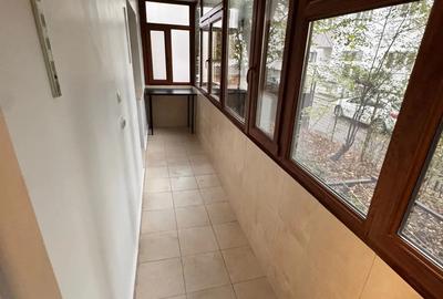 Vand apartament 2 camere, 61,45 mp , sect 6, str. Hanul Ancutei - 6