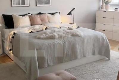 Apartament cu 3 camere decomandat în Giroc - 1