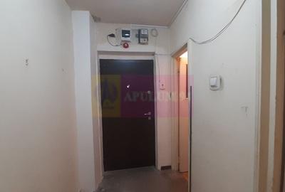 Apartament 4 Camere Constanța Tomis Nord - 42