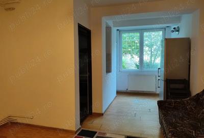 Garsonieră în Independenței - 4