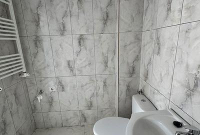 Apartament cu 2 camere în Militari - 8