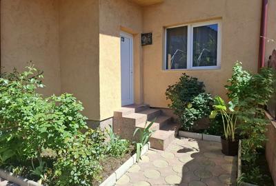 Casa de vanzare in centru Drobeta Turnu Severin. - 3