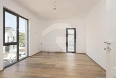 Refugiu Elegant langa Padurea Snagov: Casa Visurilor Tale (T2) - 10