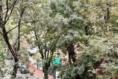 Vanzare 3 camere Decebal - Matei Basarab Vanzare 3 camere Decebal - Matei Basarab - 6