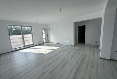 Casă cu 4 camere în Joița - 1
