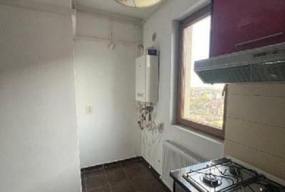 Apartament 2 camere| Cartier Latin Prelungirea Ghencea | 60 mp utili - 11