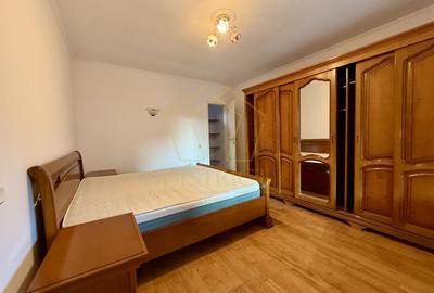 Casa individuala 140 mp | Dumbravita - 2