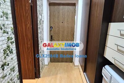 Garsoniera Titan - Parc IOR - 1