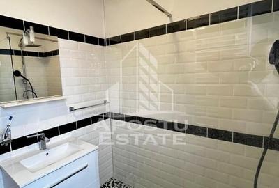 Casa individuala cu 5 camere si panouri fotovoltaice in Giroc Casa individuala cu 5 camere si panouri fotovoltaice in Giroc - 15