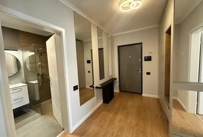 Apartament 2 camere cu terasă spațioasă - Theodor Pallady, regim mic de inaltime - 7