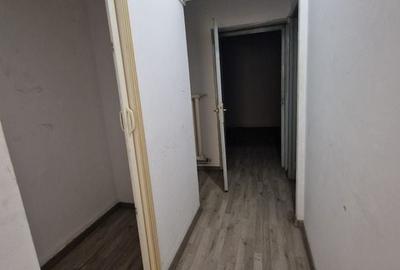 Zona Dristor- Baba novac sp 132 mp - 9