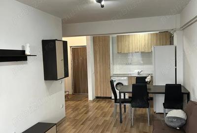Inchiriez apartament 2camere - 4