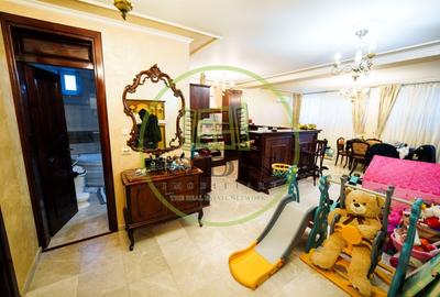 Apartament cu 2 camere, mobilat în Brazda lui Novac - 2