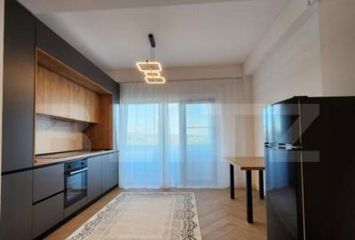 Apartament 3 camere, 70 mp, zona Ciuperca - 8