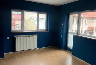 Apartament cu 4 camere decomandat în Unirii - 6