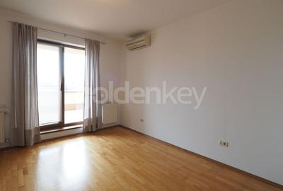 Apartament cu 4 camere decomandat în Herăstrău - 7