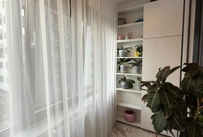 Garsoniera Cavar Residence Odei - 11