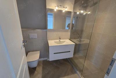 Apartament cu 2 camere semidecomandat în Tomis Nord - 6