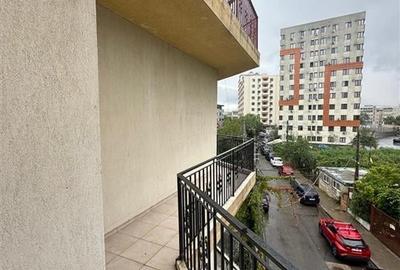Inchiriere Apartament cu 2 camere Decomandat Palas Mall - 5