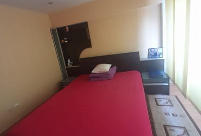 Apartament cu 3 camere decomandat în Ultracentral - 4
