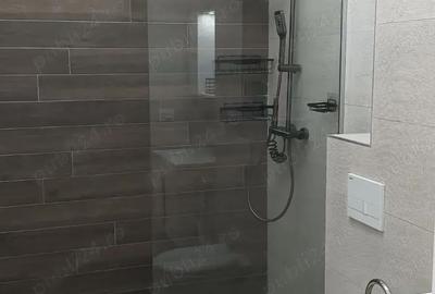 Apartament cu 2 camere decomandat în Râșnov - 2