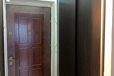 Garsonieră semidecomandată, mobilată în Galata - 5