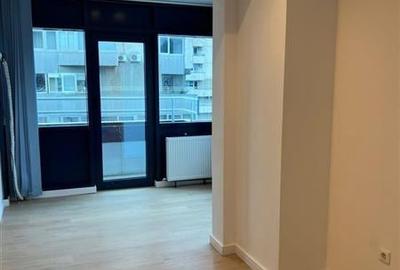 Spatiu de birouri renovat, Centrul Civic, Brasov - 9