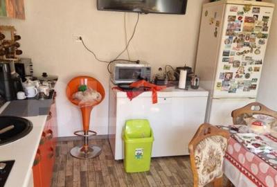 Casa de vanzare, cu 3 camere, 100 mp, zona Saule?ti - 3