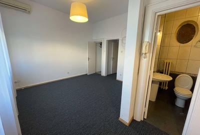 Apartament cu 4 camere circular în Calea Victoriei - 6