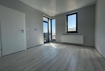 Casă cu 4 camere în Central - 3