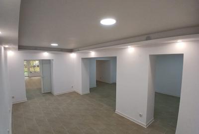 Vizibilitate Maximă! Spațiu Comercial 91 mp la Stradă Principală - 6