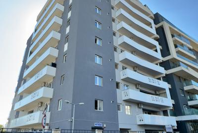 Aviației - Spațiu pentru depozitare – 200 mp, parter, clădire industrială - 1