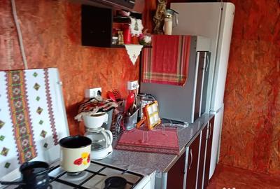 Casă cu 3 camere în Tutana - 4