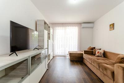 Apartament 3 camere, parcare subterana,  Kogalniceanu, la 5 min de Centru - 2
