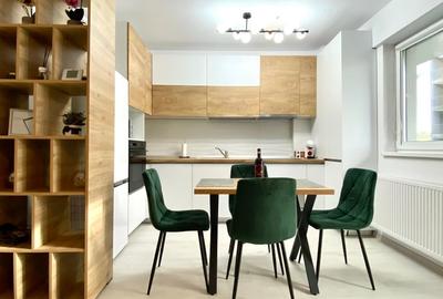 Apartment cu 2 camere de vanzare - 3