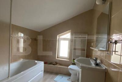 Casă cu 4 camere cu Teren 300 Mp în Ciarda Roșie - 11