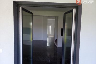 COMISION 0% Duplex cu 4 camere de vanzare, Dumbravita COMISION 0% Duplex cu 4 camere de vanzare, Dumbravita - 8