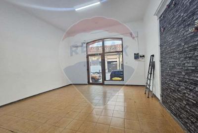 Garsonieră în Central - 5