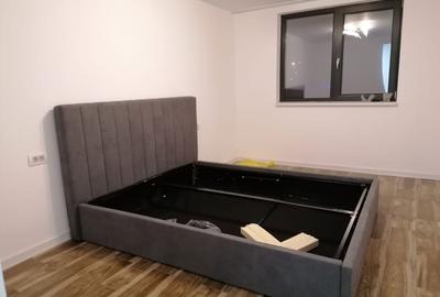 Casă cu 4 camere cu Teren 620 Mp în Chișoda - 4