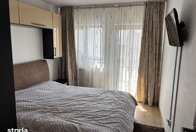 Casă cu 5 camere cu Teren 309 Mp în Aluniș - 2