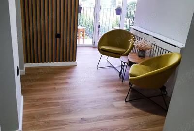 Spa?iu comercial cu utilita?i incluse - 6