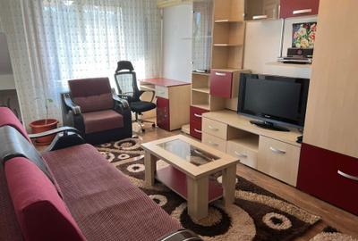 Apartament cu 3 camere decomandat în Chișinau - 1