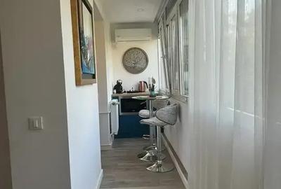 Investitie Apartament 2 camere | Disponibil imediat | Mobilat/utilat - 20