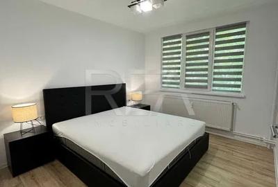 2 camere - Margeanului/Rahova - Loc de parcare inclus 2 camere - Margeanului/Rahova - Loc de parcare inclus - 5