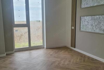 Apartament 3 camere, parcare subteran, Torontalului / Nord - 7