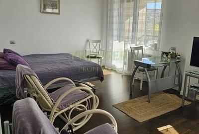 Baneasa Aerogarii de vanzare - 8