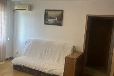 Apartament cu 2 camere în Kogălniceanu - 1